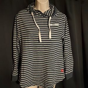 Bud Light lightweight hoodie 🍺